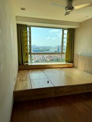 Caspian (D22), Condominium #529629921
